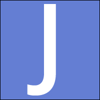 Program Logo