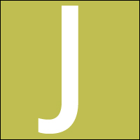 Program Logo